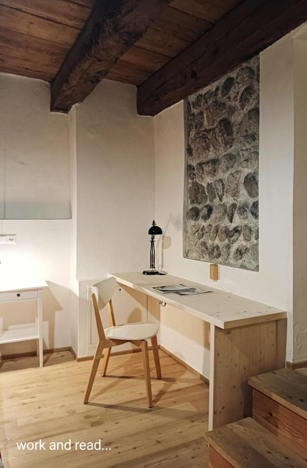 Appartement Fassbinder Hall in Tirol Buitenkant foto
